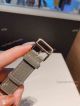 Best Quality Hermes Heure H watches Rose Gold Diamond-set Green Strap (7)_th.jpg